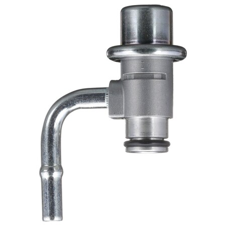 Delphi Fuel Injection Pressure Regulator, Fp10640 FP10640